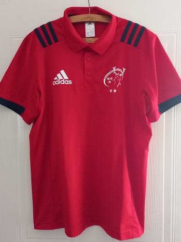 Munster rugby union - munster,