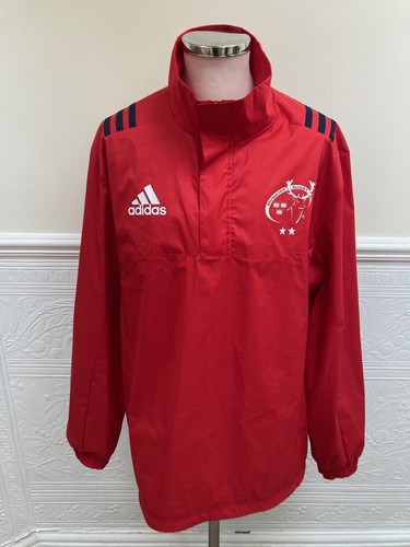 Adidas munster rugby - munster,