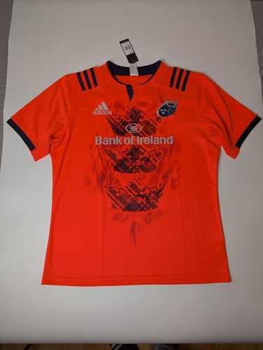 Adidas munster rugby 2016 - adidas,