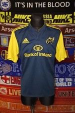5/5 Munster Rugby adults XL