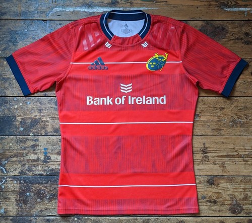 Adidas munster men s - munster, men's