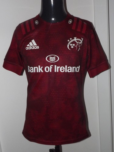 2020 munster home rugby - 2020-21,
