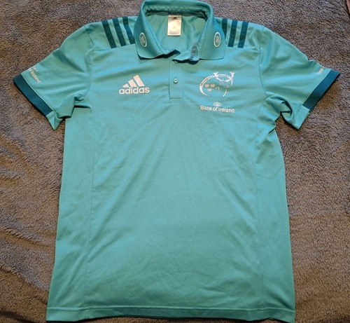 Munster 2018 official - munster, adidas