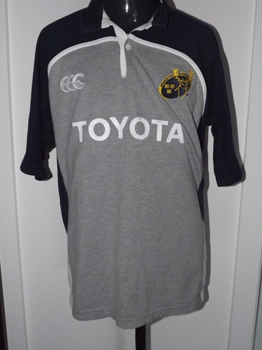 2006 munster rugby union - rugby,