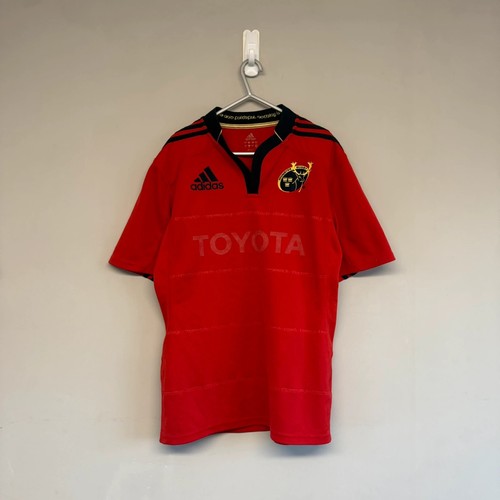 Vintage 2011 y2k munster - vintage,