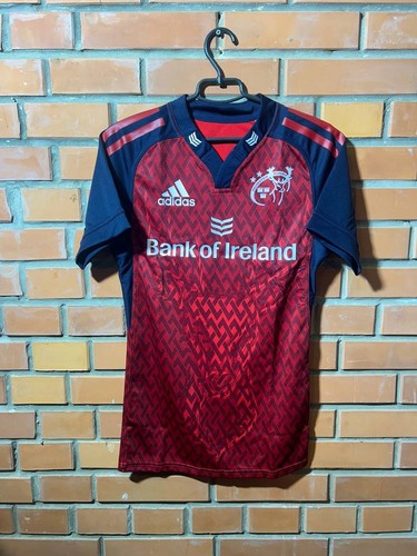 Leinster munster rugby - munster,