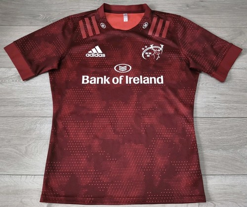 Munster rugby european - munster,
