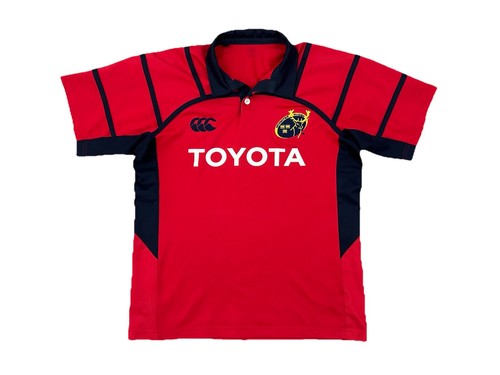 Vintage 2005 canterbury - vintage,