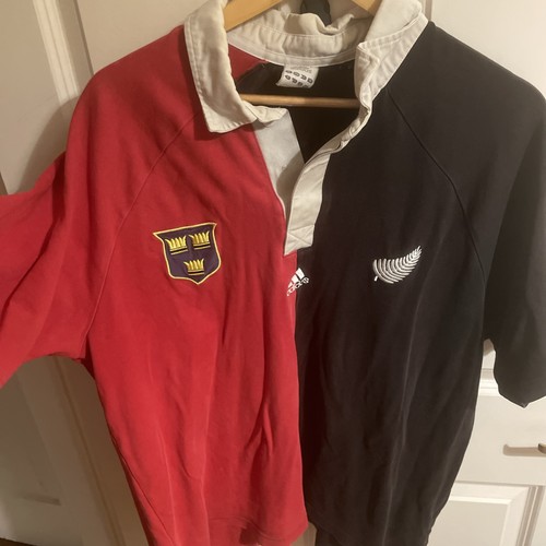 Rare munster rugby 2008 - munster,