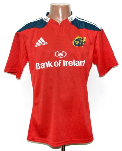 Munster rugby union - munster,
