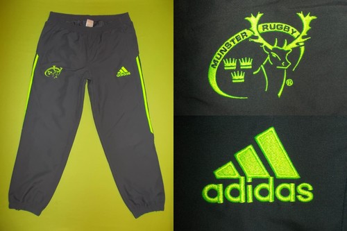 Pants munster rugby - pants,