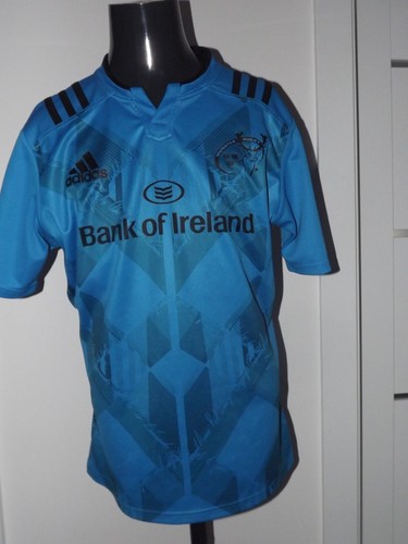 2015 munster training rugby - munster,