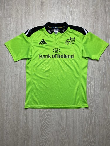 Adidas munster rugby - rugby, alternate