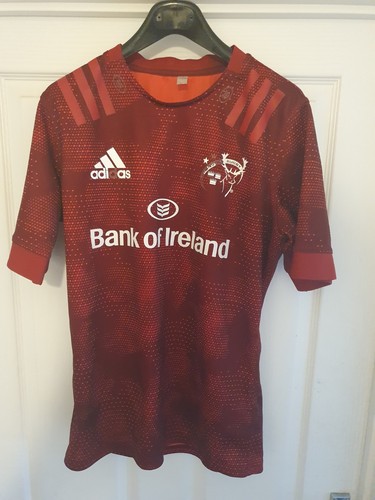 Mens adidas munster - adidas, 2020