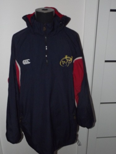 2003 munster rugby track - 2003-05,