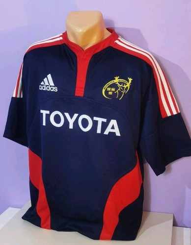 Munster rugby 2006 - ,