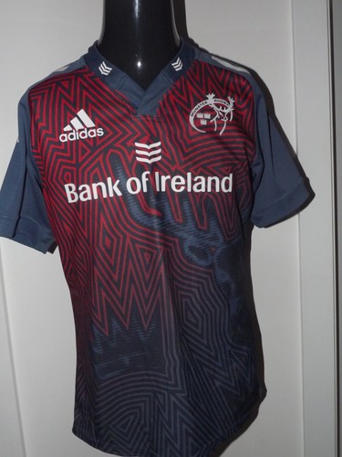 2022 munster rugby adidas - munster,
