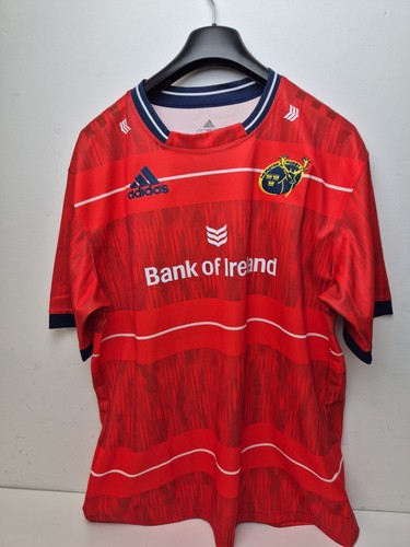 Munster rugby home - munster,