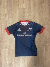 adidas Munster Rugby 2019/2020