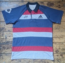 adidas Munster rugby short