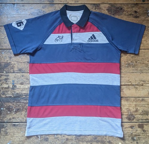 Adidas munster rugby short - adidas,