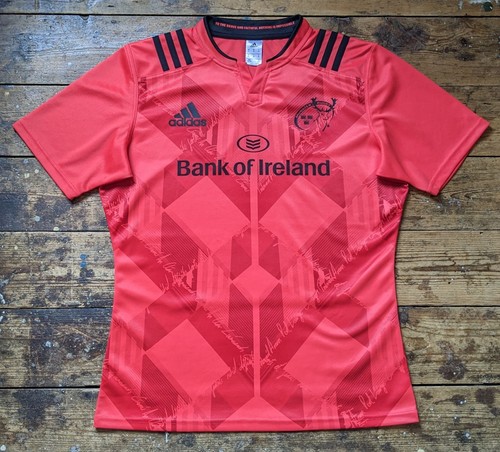 Adidas munster men replica - munster,