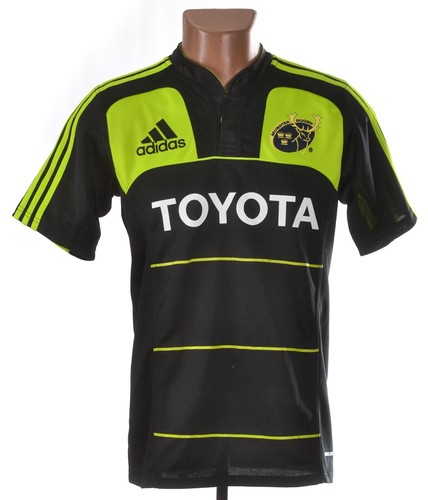 Munster rugby union team - rugby,