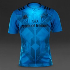 Official Adidas Men's Munster