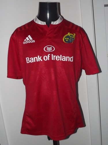 2015 munster home rugby - home,