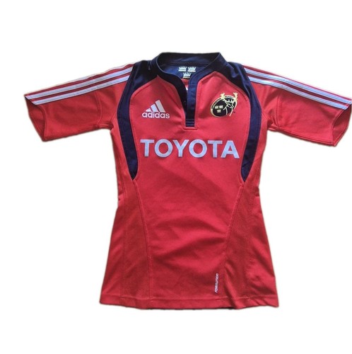 Rugby jersey tight - jersey,