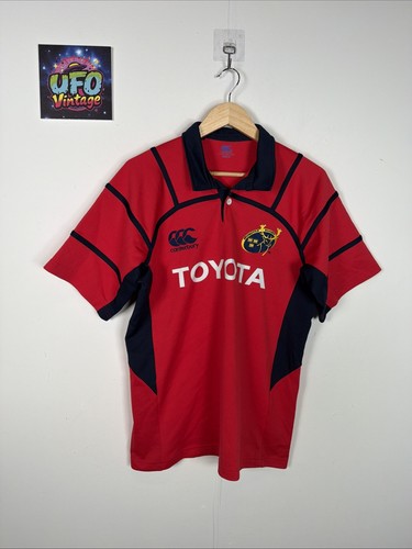 Vintage 2005 canterbury - vintage,