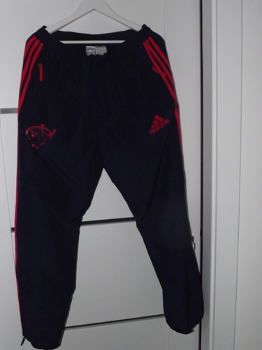 2017 munster sweatpants rugby - sweatpants,