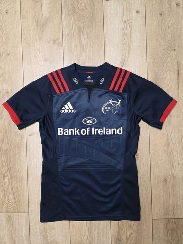 Munster rugby jersey 2018 - munster,