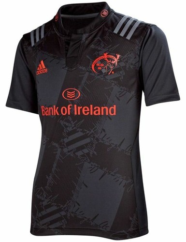 Official adidas munster - official,