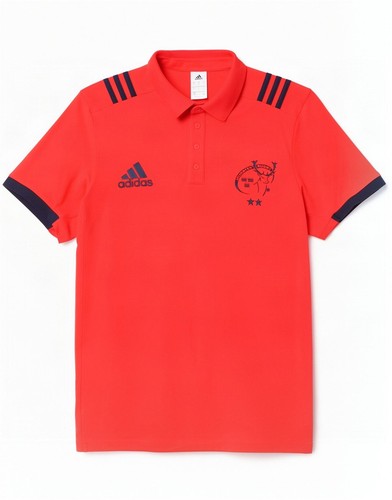 Adidas mens munster - adidas, rugby