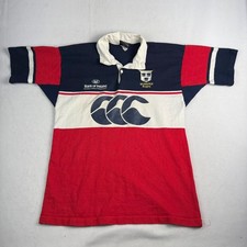 Canterbury Munster Rugby