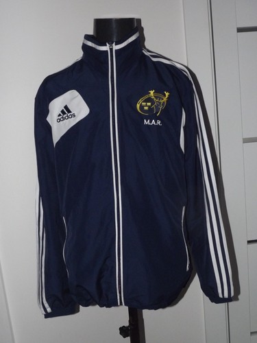 2012 munster ireland rugby - 2012,