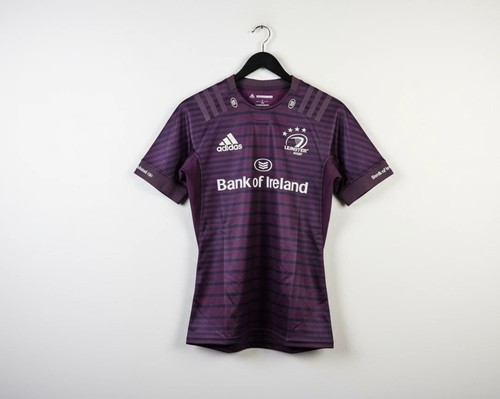 Adidas leinster munster rugby - leinster,