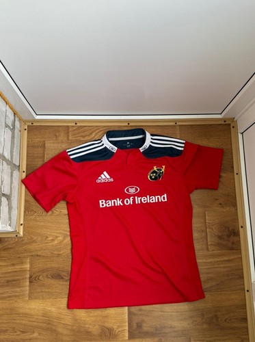 Munster rugby union 2014 - munster,