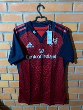 Leinster Munster Rugby