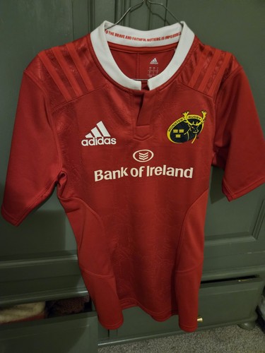 Munster adult home - munster,
