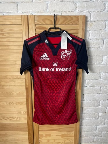 Leinster munster rugby - rugby, 2023