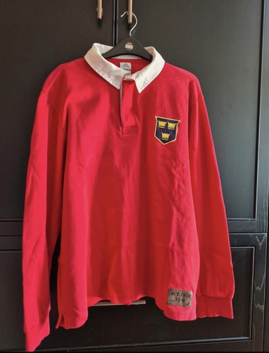 Limited edition 2008 munster - edition,
