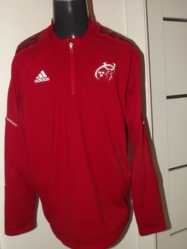 2021 munster ireland rugby - munster,
