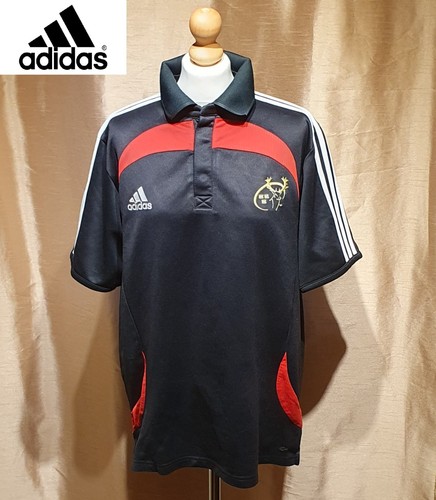 Vintage adidas 2008 men - vintage,