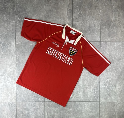 Lansdowne munster rugby - lansdowne,