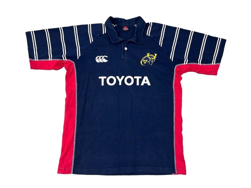 Vintage 2004 canterbury - vintage,