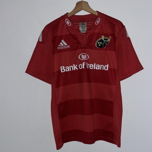 Adidas munster rugby union - adidas,