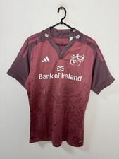 LEINSTER MUNSTER RUGBY 2025