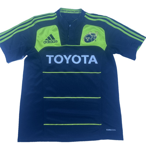 Small mens adidas munster - mens,